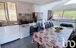 Sospel, Provence-Alpes-Côte d'Azur 06380
