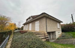 Marcigny, Saône-et-Loire 71110