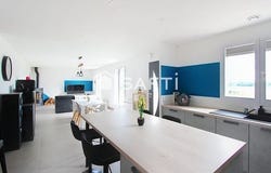 Cezais, Pays de la Loire 85410