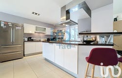 Villers-Marmery, Grand Est 51380