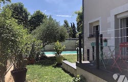 JAUNAY CLAN, Nouvelle-Aquitaine 86130