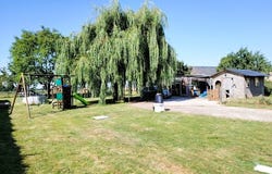 Illiers-Combray, Centre-Val de Loire 28120