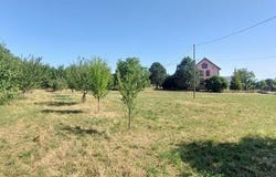 Dimbsthal, Alsace 67440