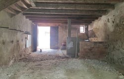 Puimisson, Languedoc-Roussillon 34480
