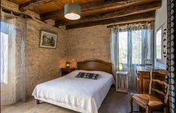 Thémines, Midi-Pyrénées 46120
