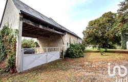 Chinon, Centre-Val de Loire 37500