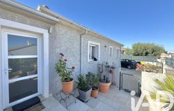 Venzolasca, Corsica 20215