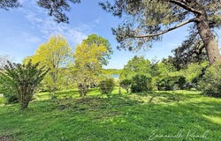 Baden, Brittany 56870