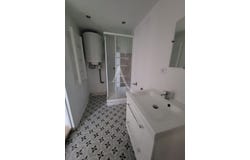 ABBARETZ, Pays de la Loire 44170