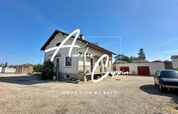 Tignieu-Jameyzieu, Rhône-Alpes 38230