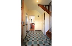 Romilly-Sur-Seine, Champagne-Ardenne 10100