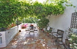 Poussan, Languedoc-Roussillon 34560