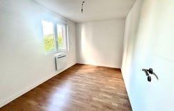 Herserange, Lorraine 54440