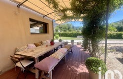 La Roque-Esclapon, Provence-Alpes-Côte d'Azur 83840