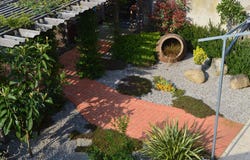 Arles-sur-Tech, Languedoc-Roussillon 66150