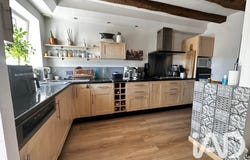 Vertou, Pays de la Loire 44120