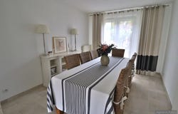 Verrières-le-Buisson, Essonne 91370