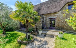 Guérande, Pays-de-la-Loire 44350