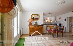 ROCHEFORT, Poitou-Charentes 17300