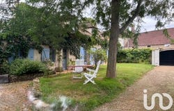 Garancières, Île-de-France 78890