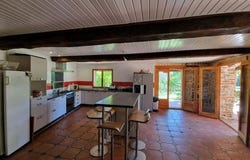 Montespan, Midi-Pyrénées 31260