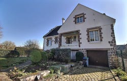 Lormaye, Eure-et-Loir 28210