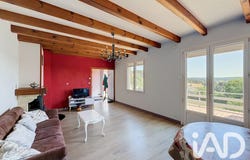 Rimeize, Occitanie 48200