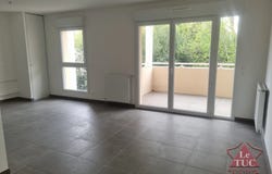 Orange, Vaucluse 84100
