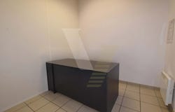 Béziers, Hérault 34500