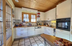 St Gervais HH-15734285, St Gervais, Auvergne-Rhône-Alpes