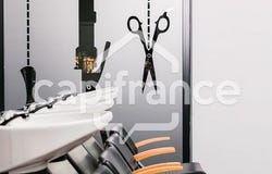 NANCY, Lorraine 54000