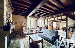 Sequehart, Hauts-de-France 02420