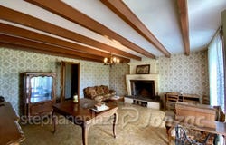 Fontaines-d'Ozillac, Charente-Maritime 17500