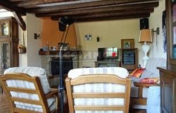 Castres, Tarn 81100