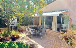 Roquebrune-sur-Argens, Var 83520