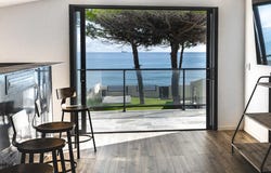 Lucciana, Corsica 20290