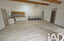 Générac, Occitanie 30510
