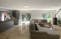 Uzès, Languedoc-Roussillon 30700