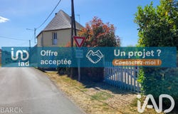 Chambérat, Auvergne-Rhône-Alpes 03370