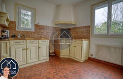 Maintenon, Eure-et-Loir 28130