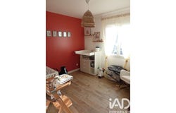 Magescq, Nouvelle-Aquitaine 40140