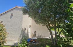 Casteljaloux, Aquitaine 47700