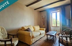 Saint-Germain-Lembron, Auvergne 63340