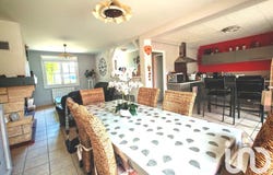 Saint-Venant, Hauts-de-France 62350