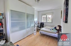 Divonne-les-Bains, Ain 01220