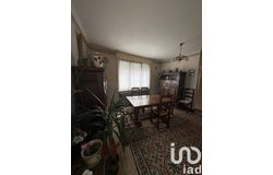 Verquin, Hauts-de-France 62131