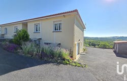 Bongheat, Auvergne-Rhône-Alpes 63160