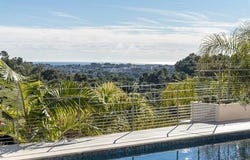 Mougins, Provence-Alpes-Côte d'Azur 06250
