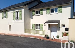 Bruges-Capbis-Mifaget, Nouvelle-Aquitaine 64800