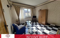 isbergues, Hauts-de-France 62330